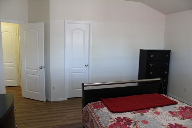 4209 Furrow Drive, Mckinney, TX 75070