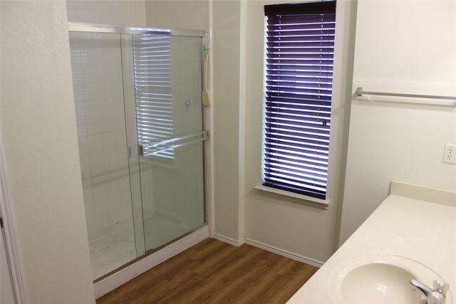 4209 Furrow Drive, Mckinney, TX 75070