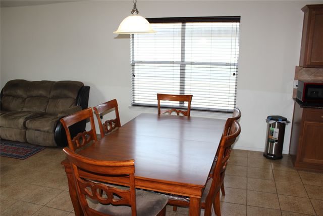 4209 Furrow Drive, Mckinney, TX 75070