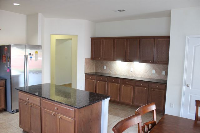 4209 Furrow Drive, Mckinney, TX 75070