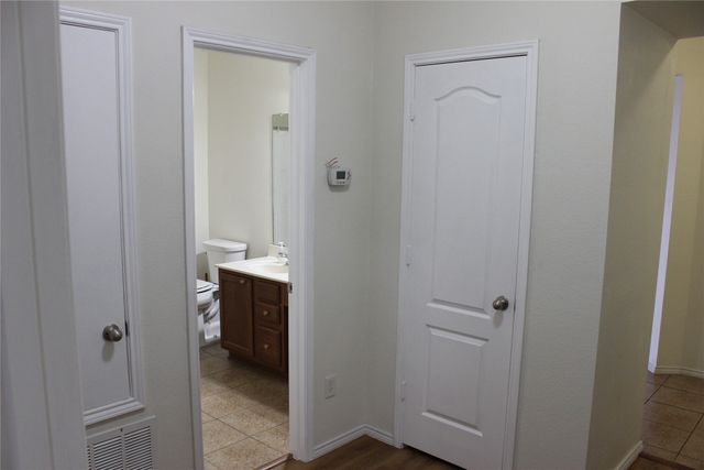 4209 Furrow Drive, Mckinney, TX 75070