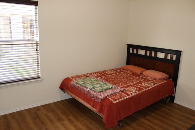 4209 Furrow Drive, Mckinney, TX 75070