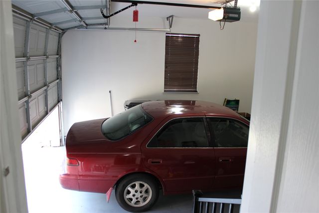 4209 Furrow Drive, Mckinney, TX 75070