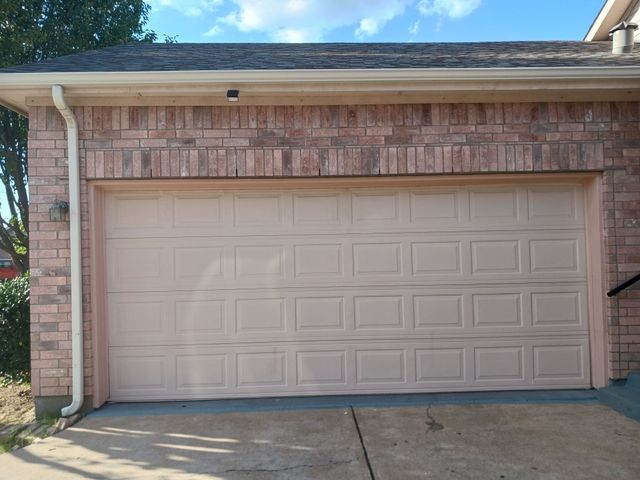 4209 Furrow Drive, Mckinney, TX 75070