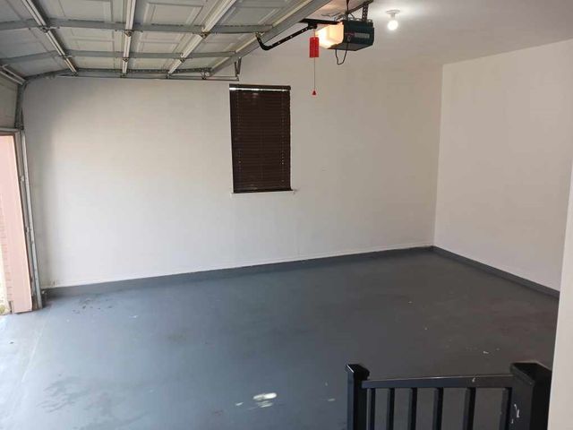 4209 Furrow Drive, Mckinney, TX 75070