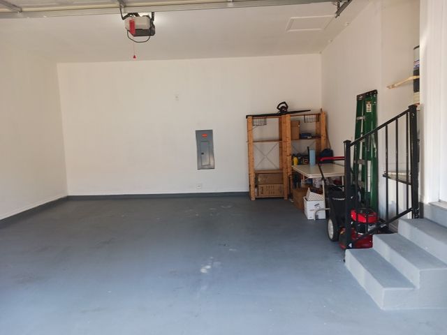 4209 Furrow Drive, Mckinney, TX 75070