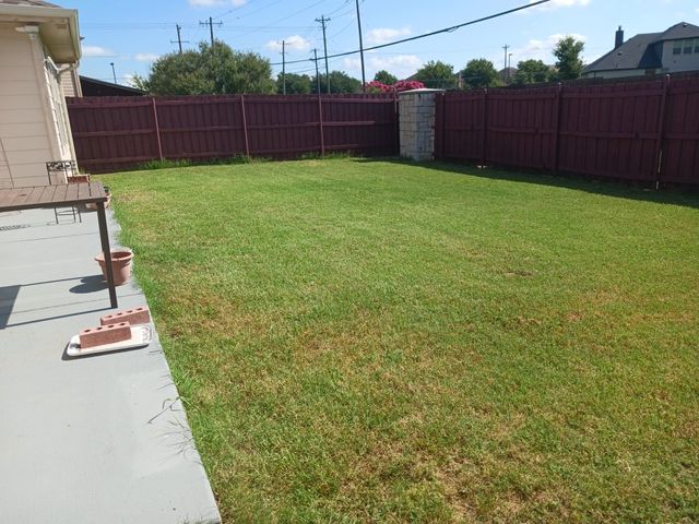 4209 Furrow Drive, Mckinney, TX 75070