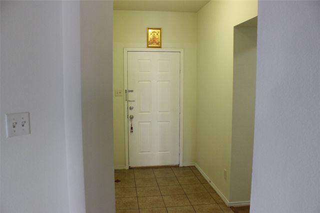 4209 Furrow Drive, Mckinney, TX 75070