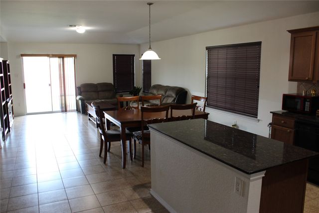 4209 Furrow Drive, Mckinney, TX 75070