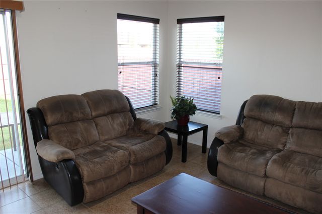 4209 Furrow Drive, Mckinney, TX 75070