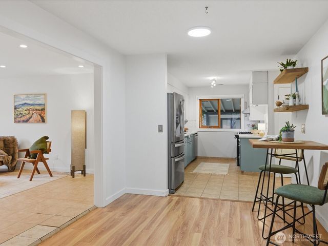 301 W Plum Street, Centralia, WA 98531