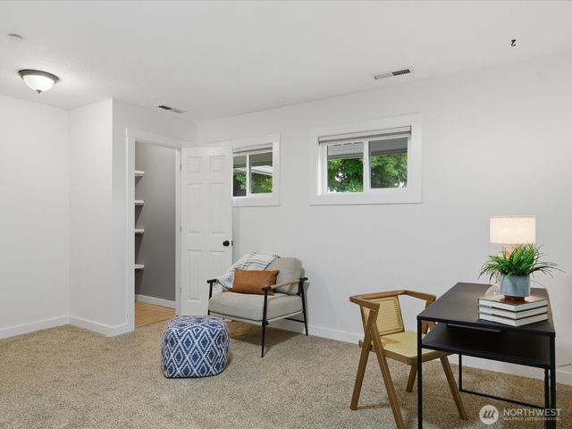 301 W Plum Street, Centralia, WA 98531