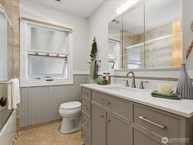 301 W Plum Street, Centralia, WA 98531