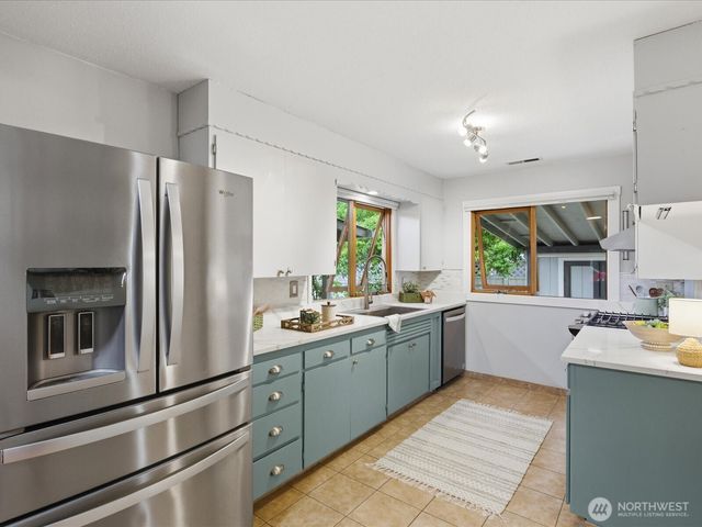 301 W Plum Street, Centralia, WA 98531