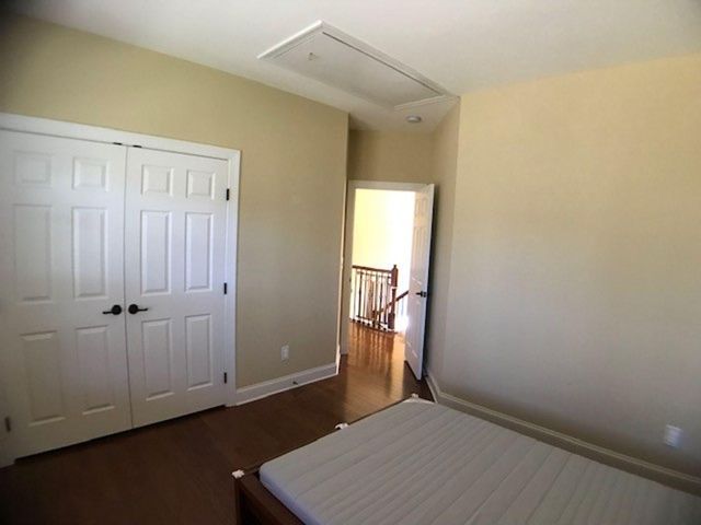 1120 Riggins Mill Road, Cary, NC 27519