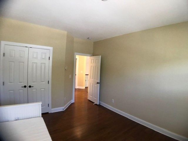 1120 Riggins Mill Road, Cary, NC 27519