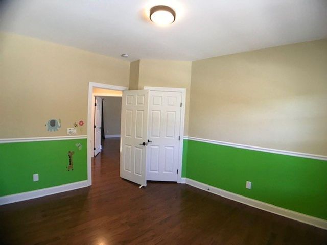 1120 Riggins Mill Road, Cary, NC 27519