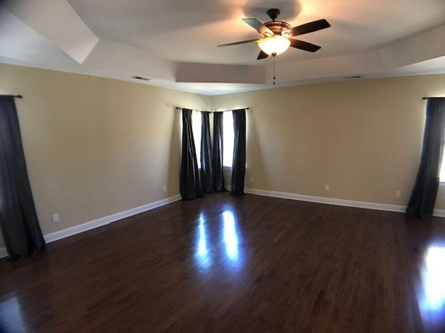 1120 Riggins Mill Road, Cary, NC 27519