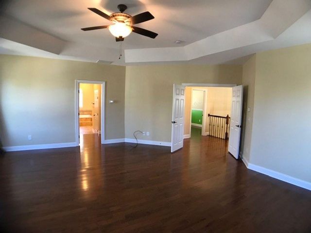 1120 Riggins Mill Road, Cary, NC 27519