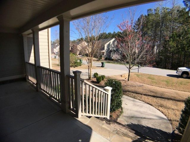 1120 Riggins Mill Road, Cary, NC 27519