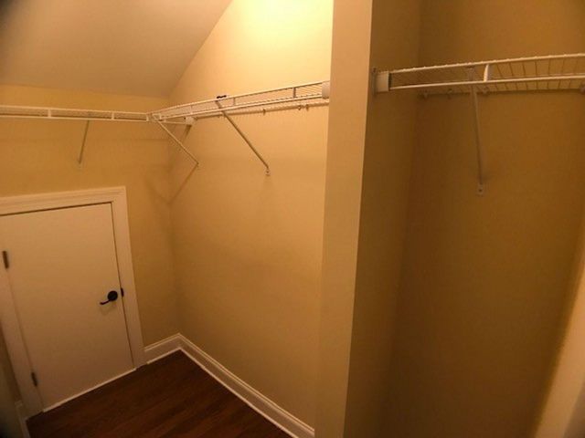 1120 Riggins Mill Road, Cary, NC 27519