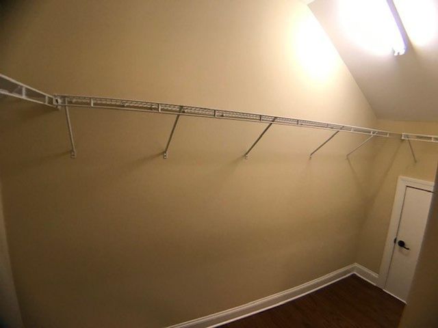 1120 Riggins Mill Road, Cary, NC 27519