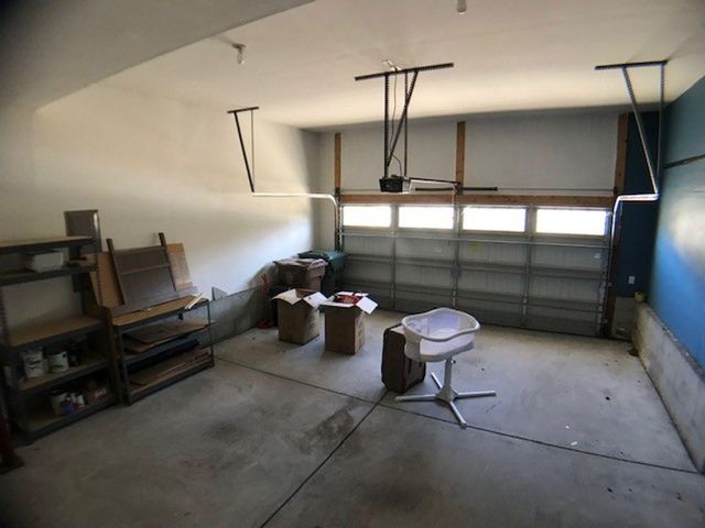 1120 Riggins Mill Road, Cary, NC 27519