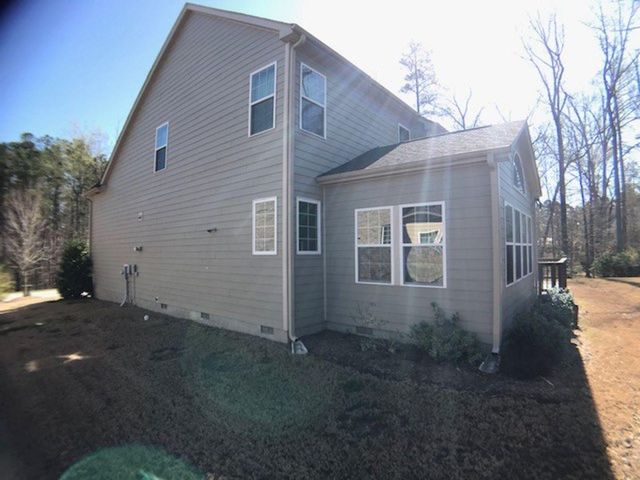 1120 Riggins Mill Road, Cary, NC 27519