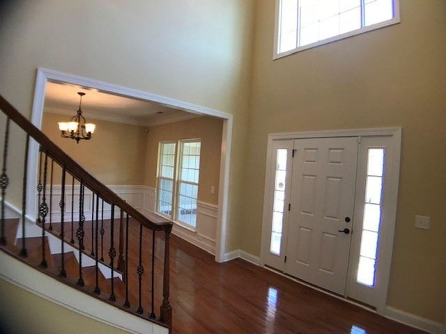 1120 Riggins Mill Road, Cary, NC 27519