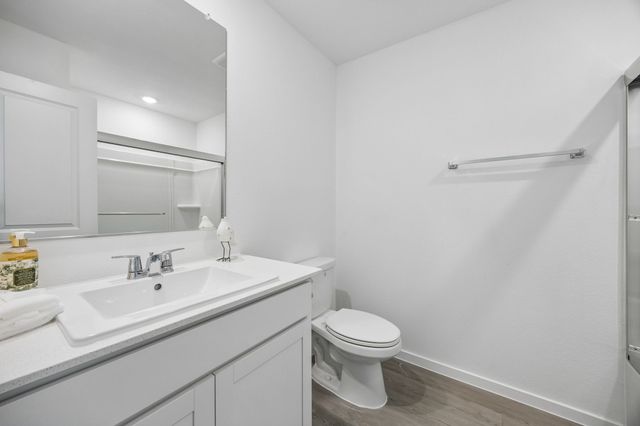 3012 Tooley Drive, Fort Worth, TX 76179