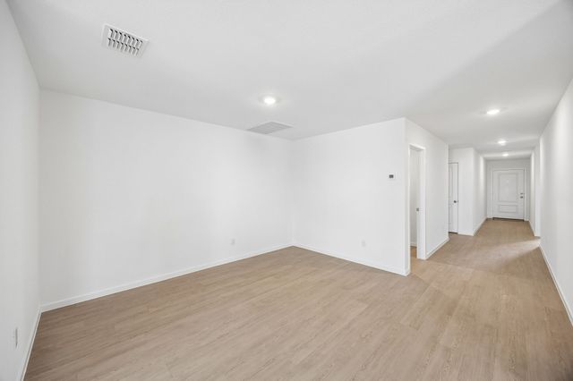 3012 Tooley Drive, Fort Worth, TX 76179