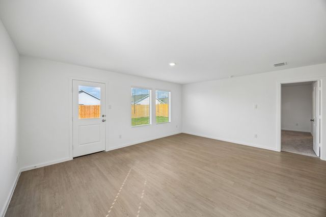 3012 Tooley Drive, Fort Worth, TX 76179