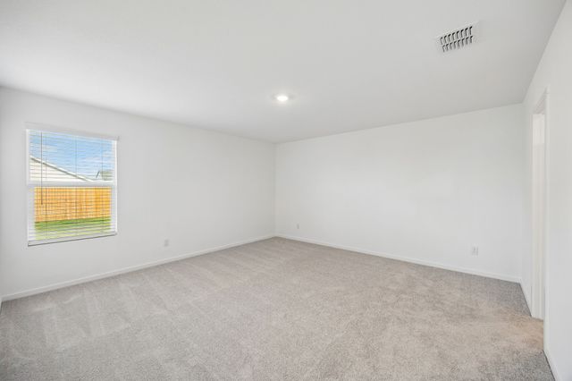 3012 Tooley Drive, Fort Worth, TX 76179