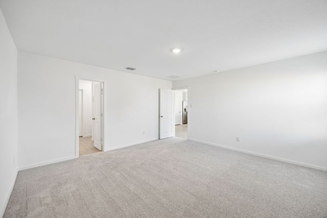 3012 Tooley Drive, Fort Worth, TX 76179