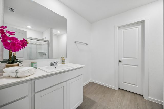 3012 Tooley Drive, Fort Worth, TX 76179