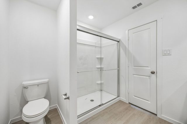 3012 Tooley Drive, Fort Worth, TX 76179