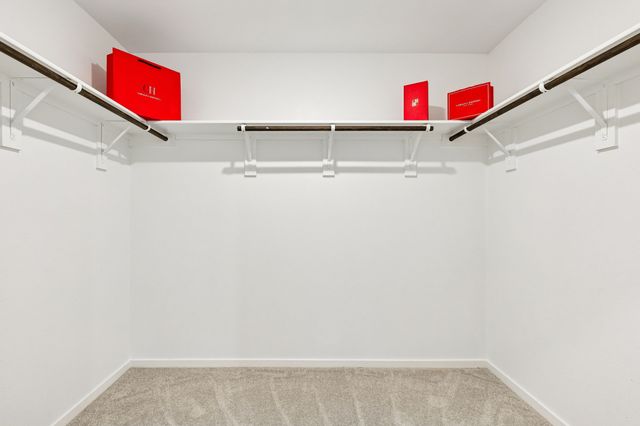 3012 Tooley Drive, Fort Worth, TX 76179