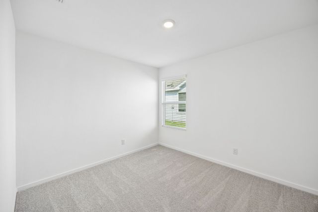 3012 Tooley Drive, Fort Worth, TX 76179