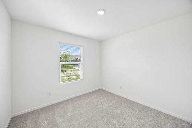 3012 Tooley Drive, Fort Worth, TX 76179