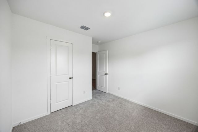 3012 Tooley Drive, Fort Worth, TX 76179