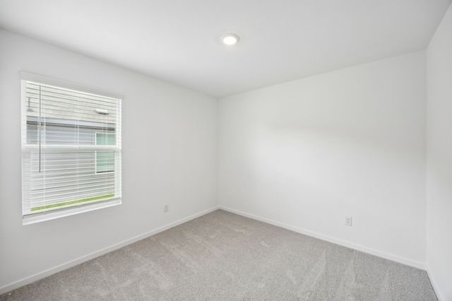 3012 Tooley Drive, Fort Worth, TX 76179