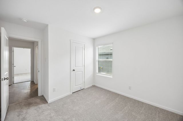 3012 Tooley Drive, Fort Worth, TX 76179