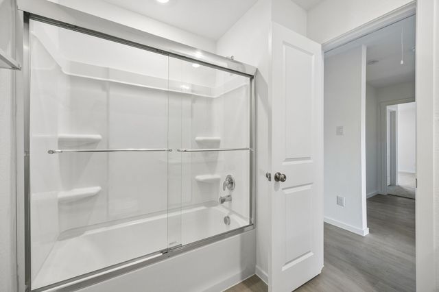 3012 Tooley Drive, Fort Worth, TX 76179