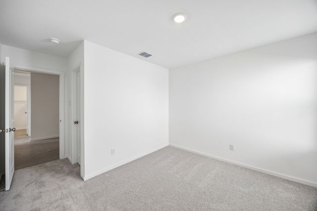 3012 Tooley Drive, Fort Worth, TX 76179