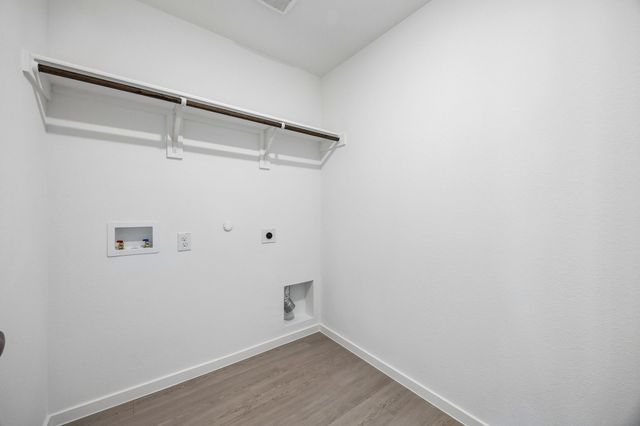 3012 Tooley Drive, Fort Worth, TX 76179