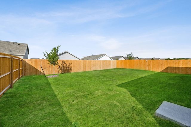 3012 Tooley Drive, Fort Worth, TX 76179