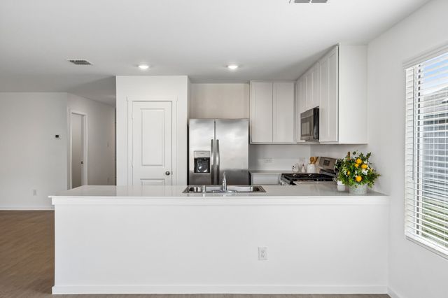 3012 Tooley Drive, Fort Worth, TX 76179