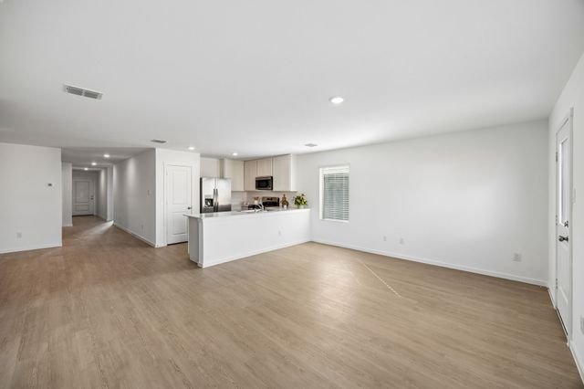 3012 Tooley Drive, Fort Worth, TX 76179