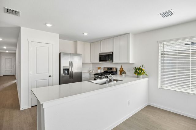 3012 Tooley Drive, Fort Worth, TX 76179