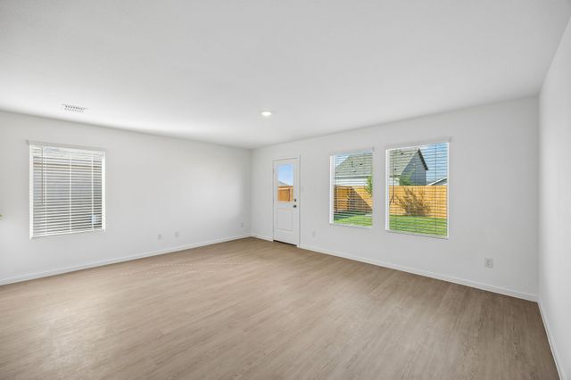 3012 Tooley Drive, Fort Worth, TX 76179